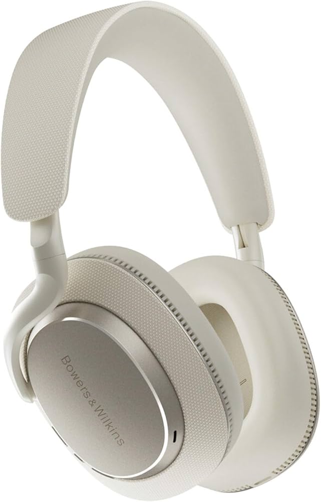 Amazon.co.jp: 【Bowers & Wilkins】 Px7 S3 (キャンバス・ホワイト