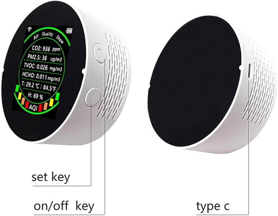 619eONEwc6L._AC_UF894,