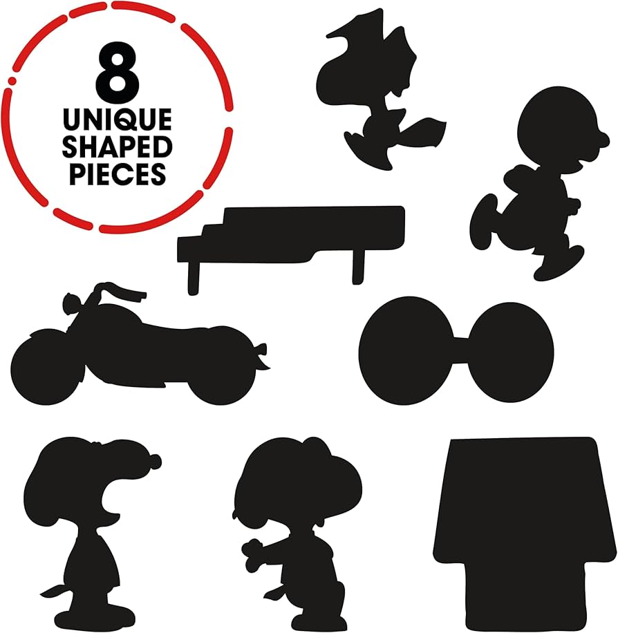 Amazon.co.jp: Peanuts (ピーナッツ) JOE COOL (ジョー・クール