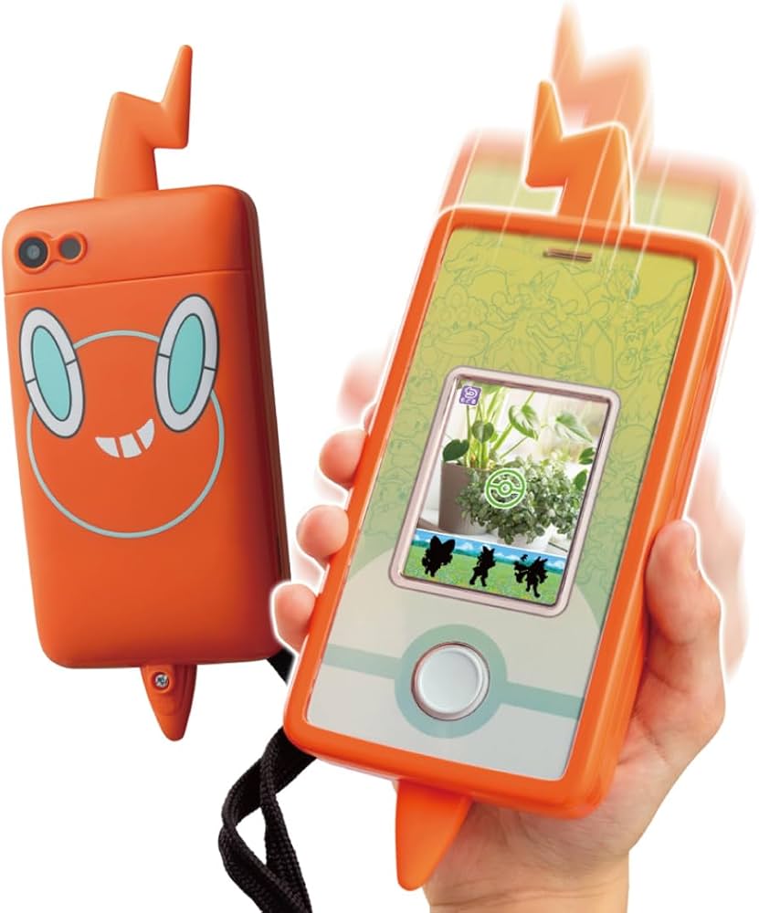 Amazon.co.jp: タカラトミー(TAKARA TOMY) ポケットモンスター