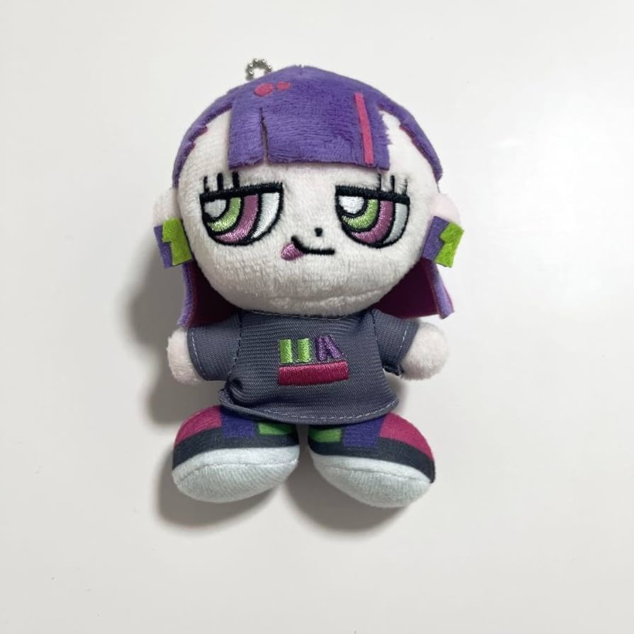 Amazon.co.jp: ずっと真夜中でいいのに ニラちゃん お勉強しといてよ