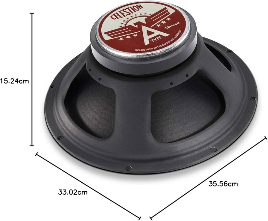 619qZkHYoKL._AC_UF894,