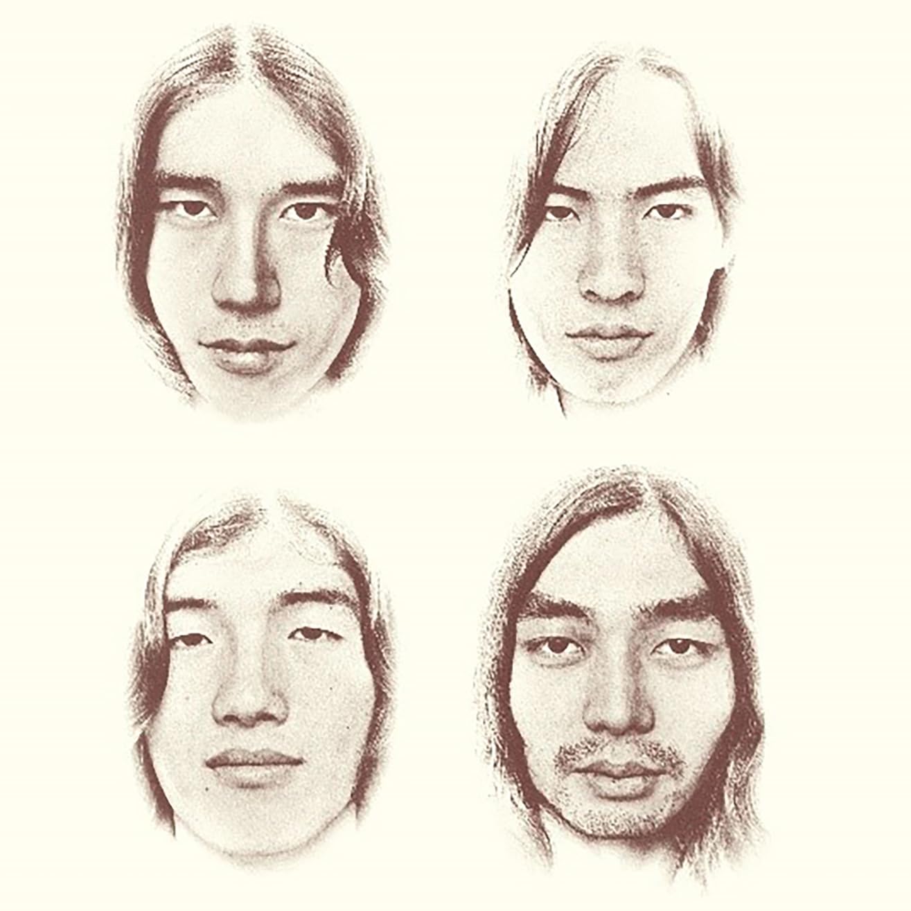 Amazon.co.jp: 風街ろまん (通常盤) - はっぴいえんど: ミュージック