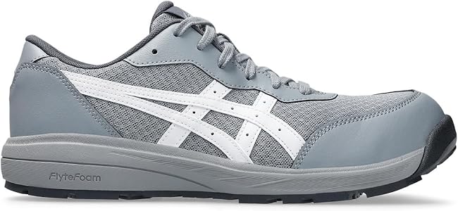 Amazon | [アシックス] ワーキング 安全靴/作業靴 ウィンジョブ CP221