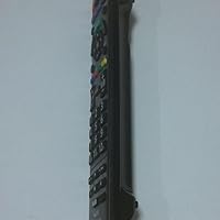 Amazon | パナソニック 50v型 液晶テレビ ビエラ TH-50A305 フル