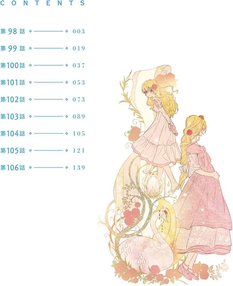 619upEptJ5L._AC_UF1000,