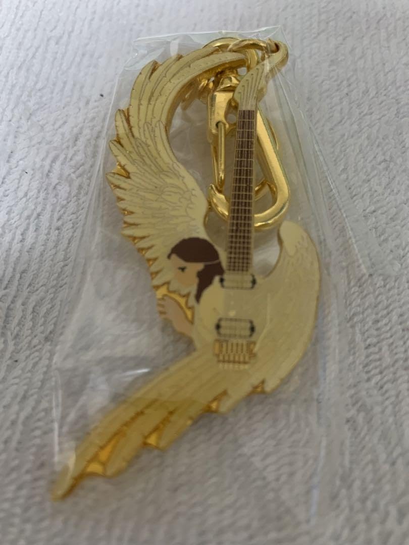 Amazon.co.jp: ALFEE アルフィー 高見沢俊彦 ビーナスエンジェル