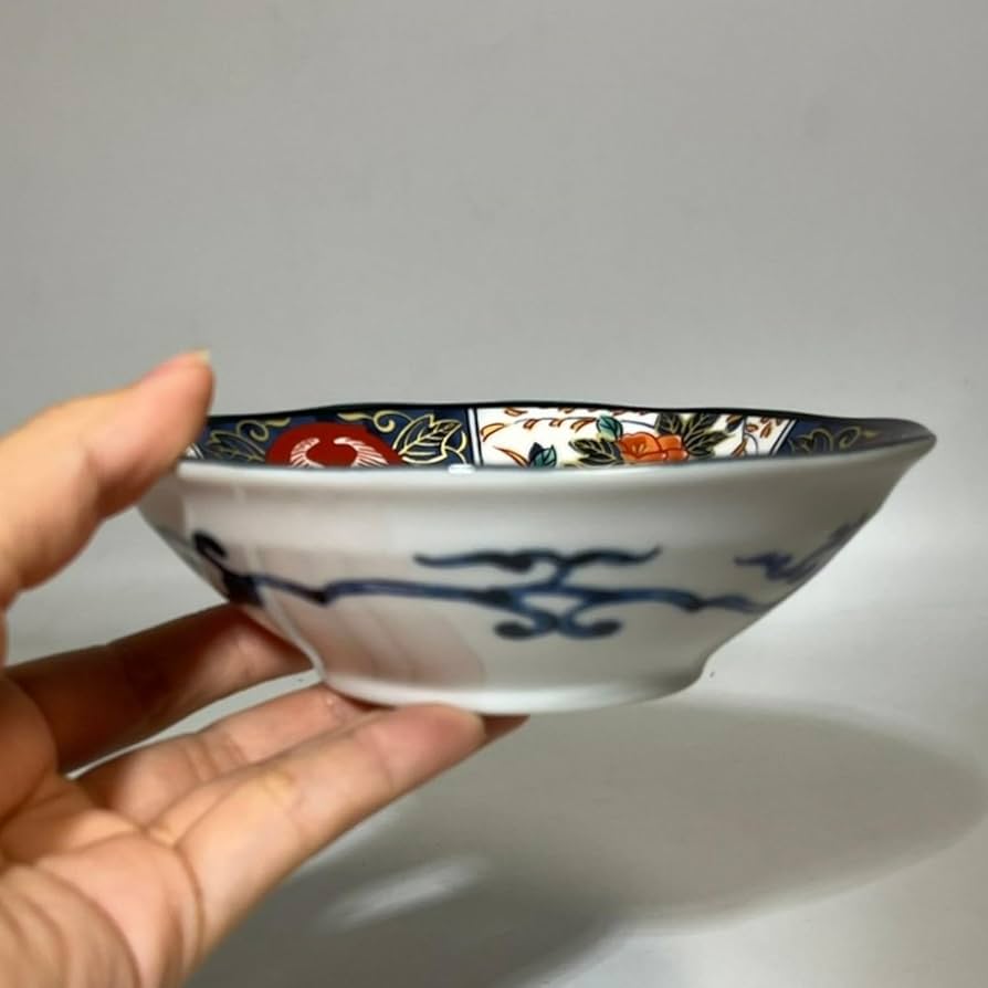 619yBqErtJL._AC_UF894,