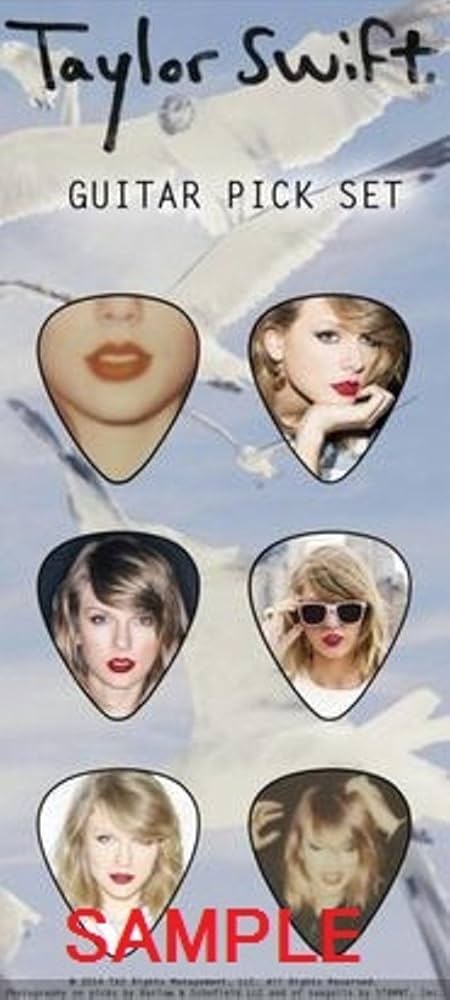 Amazon.co.jp: 1989~ツアー・エディション(初回限定盤) - テイラー