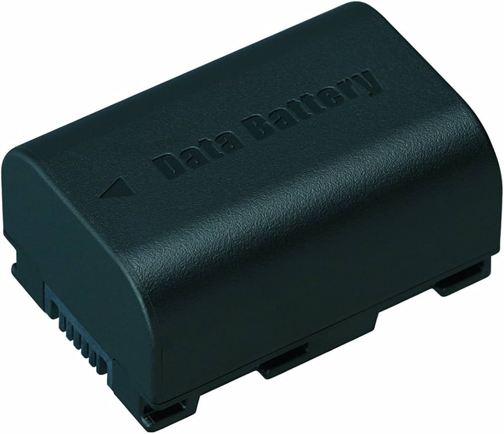 Amazon.co.jp: SIXOCTAVE リチウムイオンバッテリー BN-VG114/BN-VG119