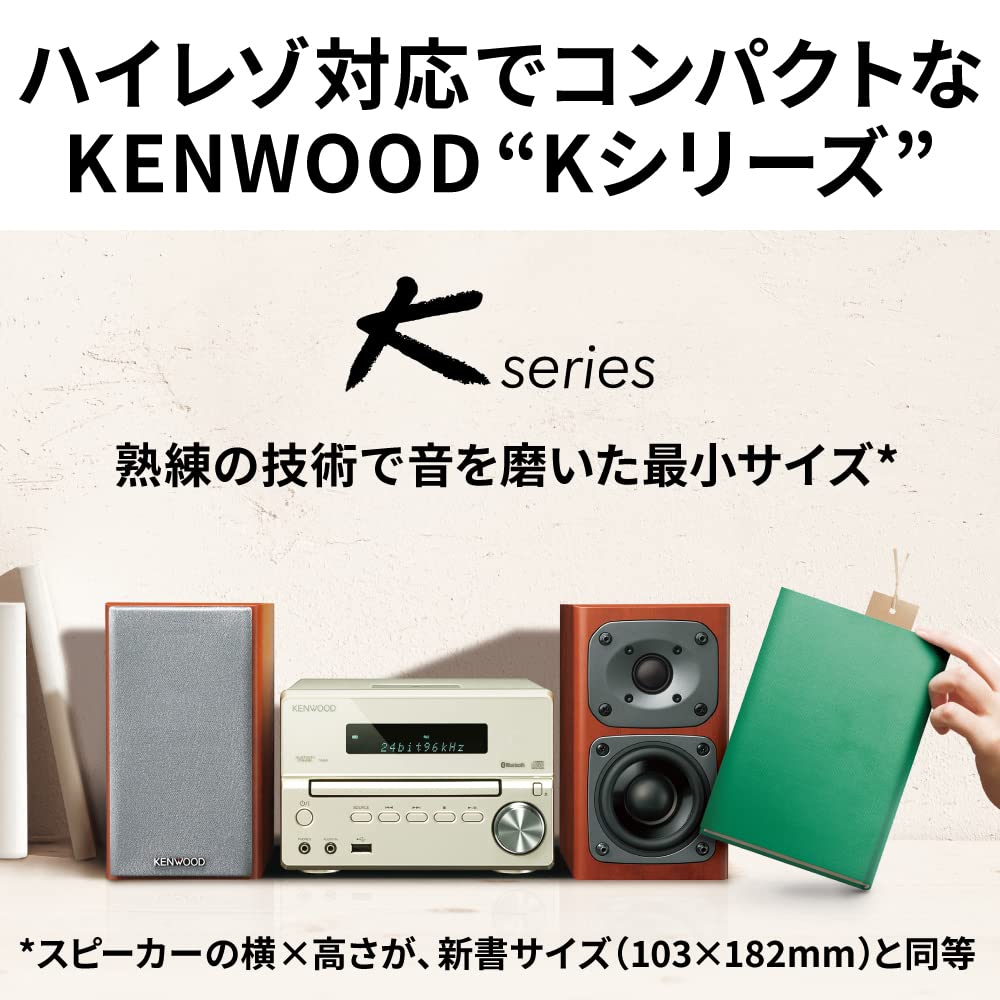 み*も様 KENWOOD XK330-B 長期保証付き み*も様 KENWOOD XK330-B 長期