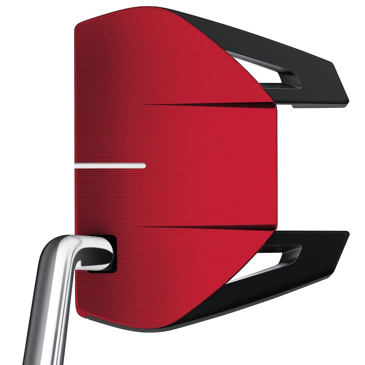 Amazon | TAYLOR MADE(テーラーメイド) SPIDER GT(スパイダーGT