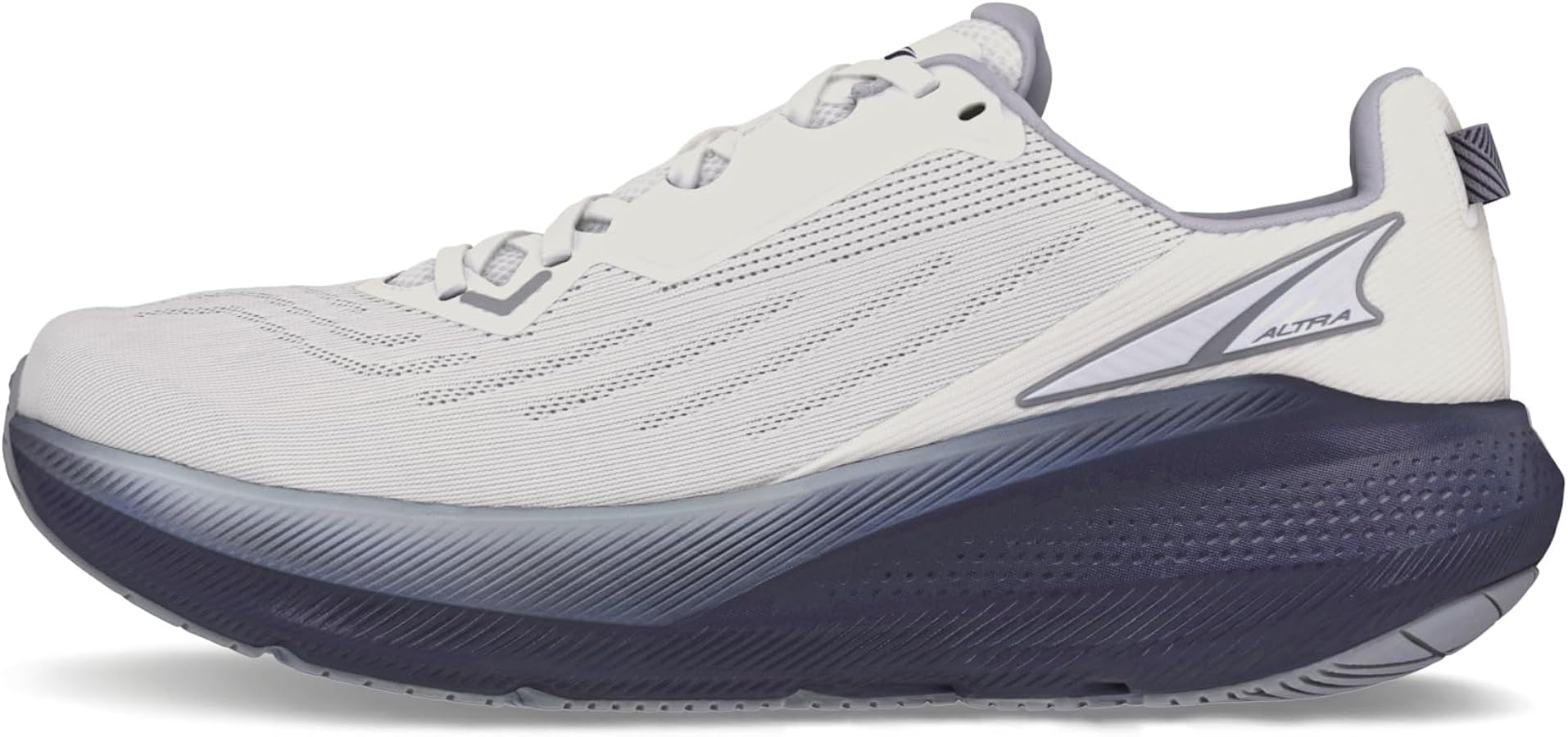 Amazon | ALTRA (アルトラ) フォワード・ヴィア メンズ - FWD VIA