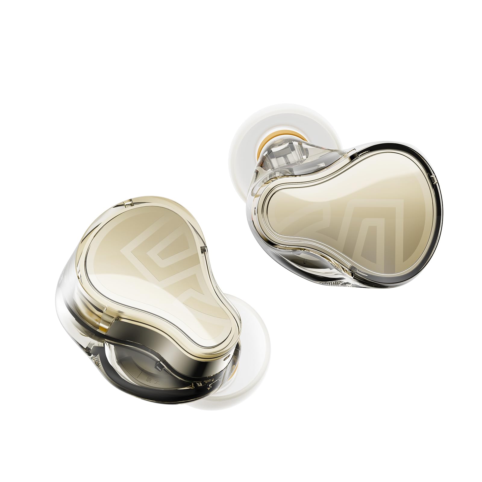 Amazon.co.jp: SOUNDPEATS(サウンドピーツ) H3 ワイヤレスイヤホン