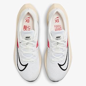 Amazon | [ナイキ] ズーム フライ 5 