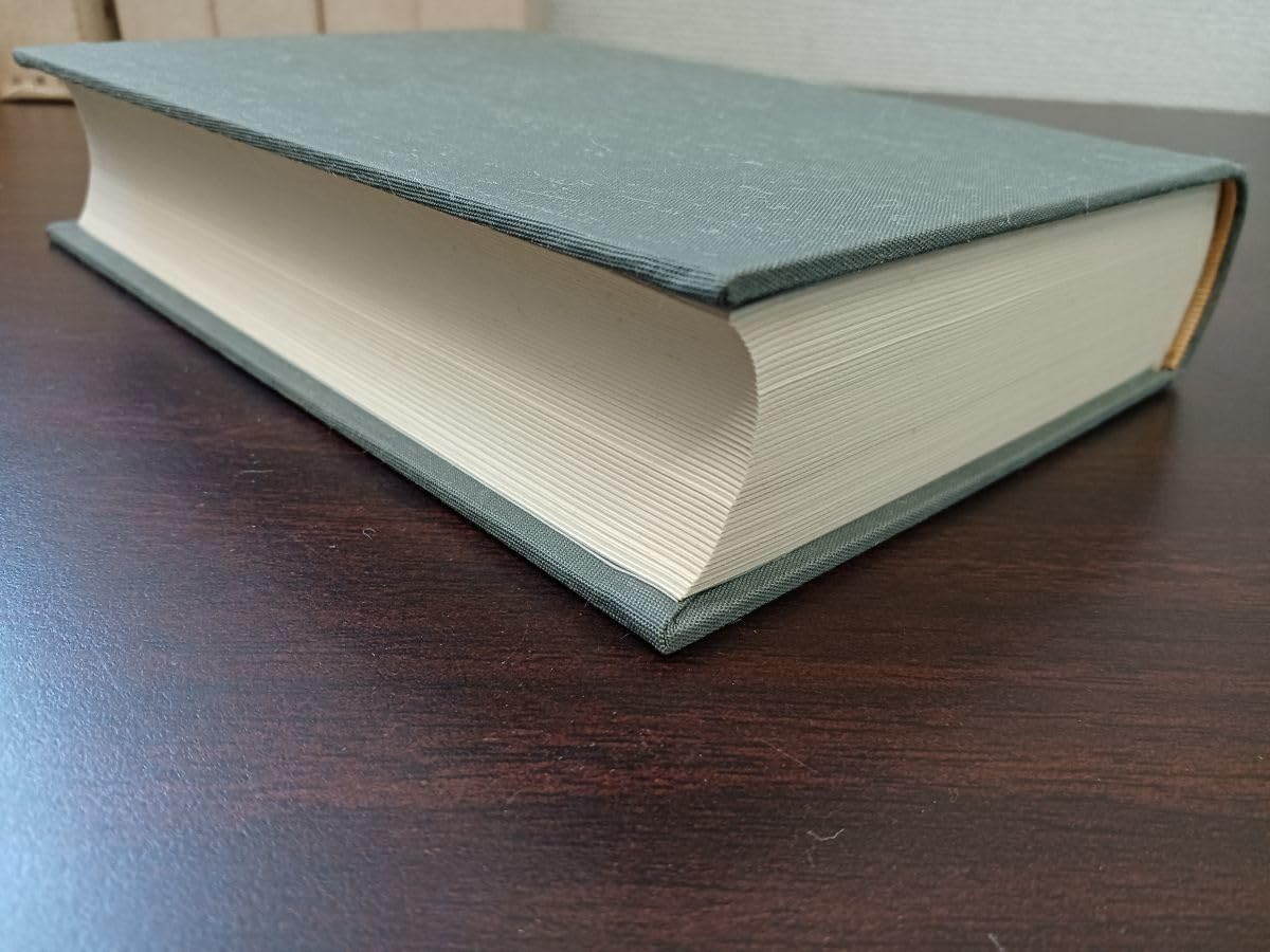 Amazon.co.jp: 定本 親鸞聖人全集 保存版 ／全9巻揃／ 法蔵館 ／仏教