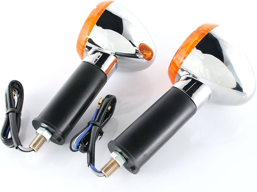 Amazon | ゼファー400用 ゼファー750用 ゼファー1100用 ZRX-2用 純正