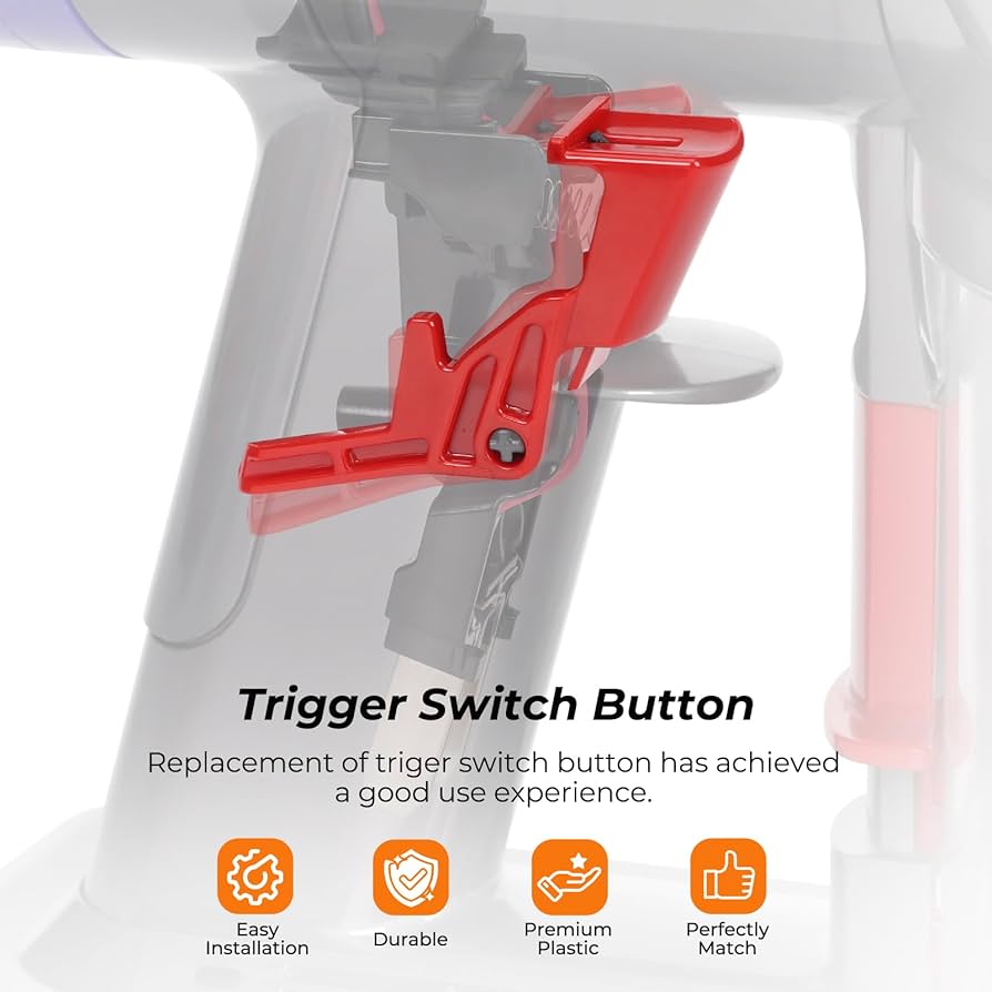 61+DZ+ZUDpL._AC_UF894,