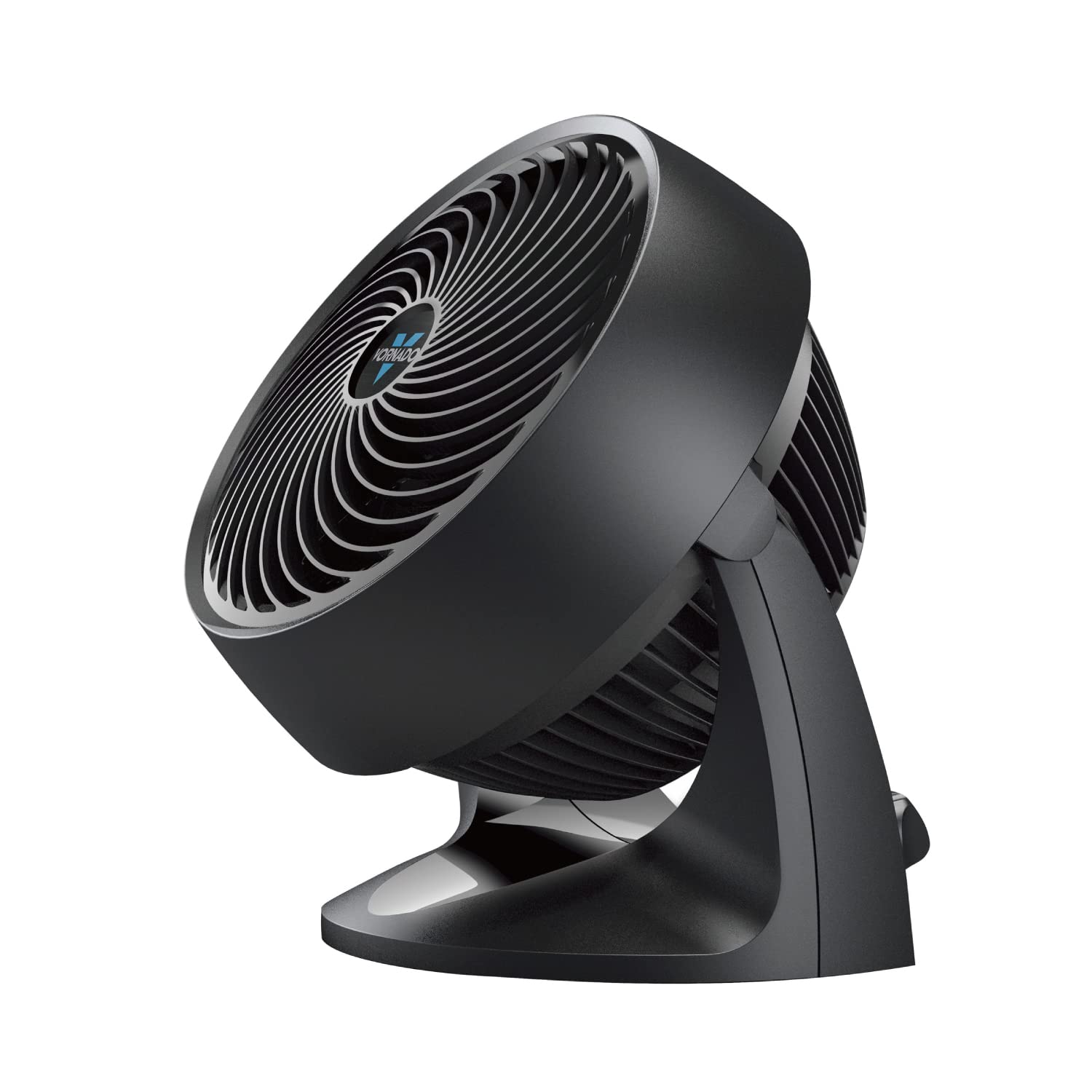 Amazon | ボルネード サーキュレーター タフモーター 30畳 パワフル