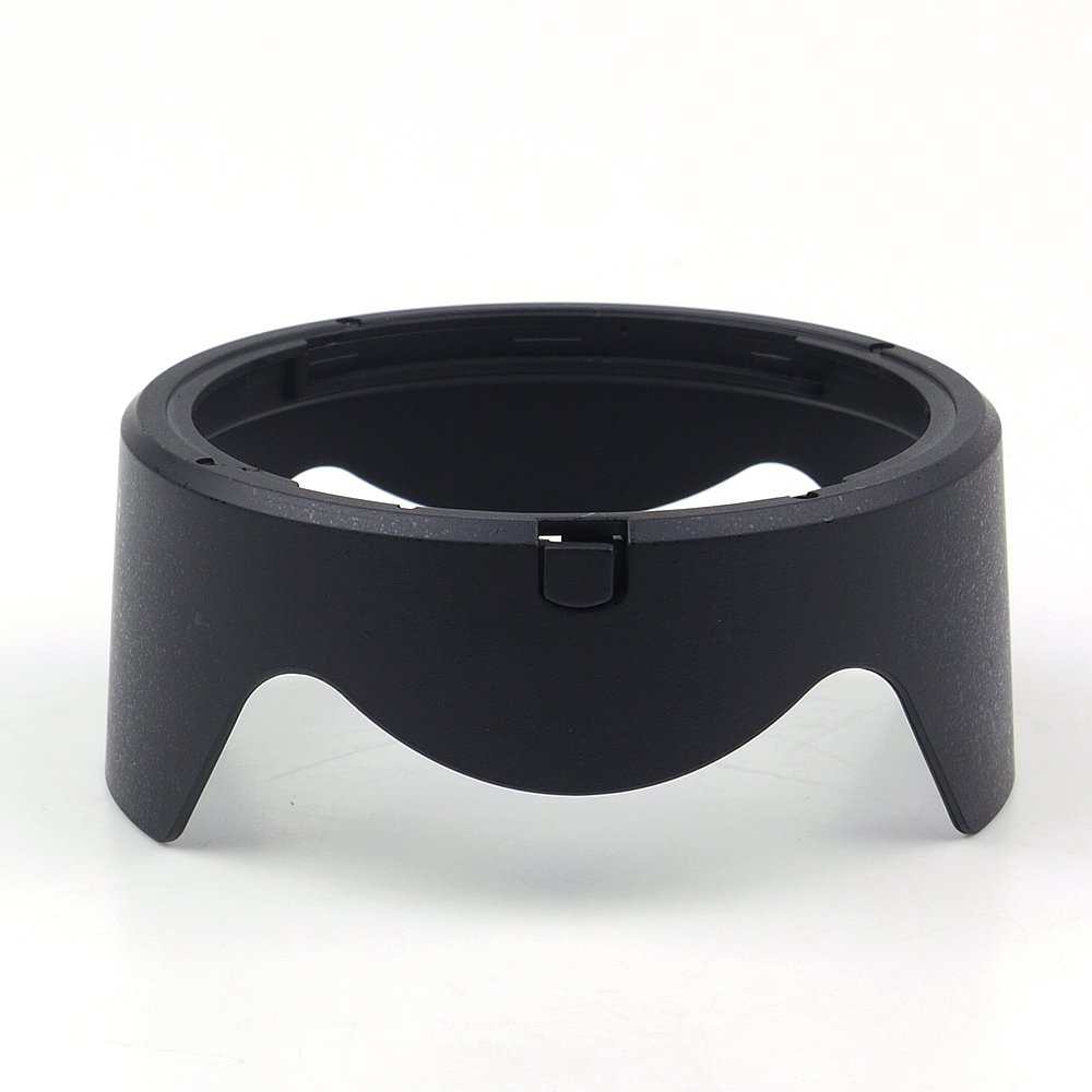 Amazon.com : EW-83L Bayonet Mount Lens Hood for Canon EF 24-70mm f