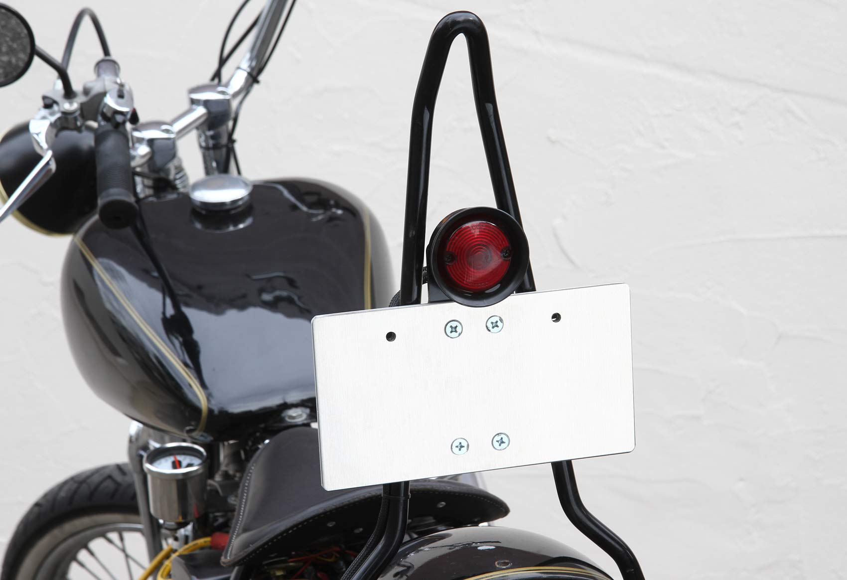 Amazon | イージーライダース(EASY RIDERS) アジャスタブル