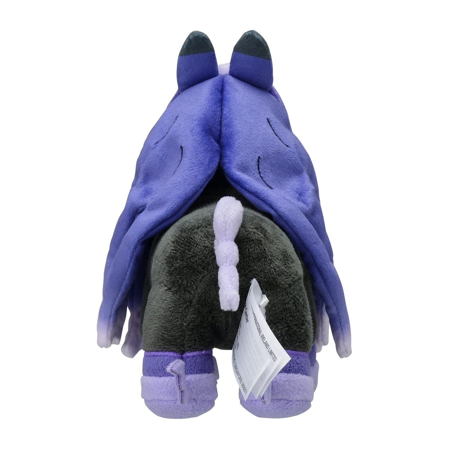 Amazon.co.jp: ポケモンセンターオリジナル ポケモンドールズ