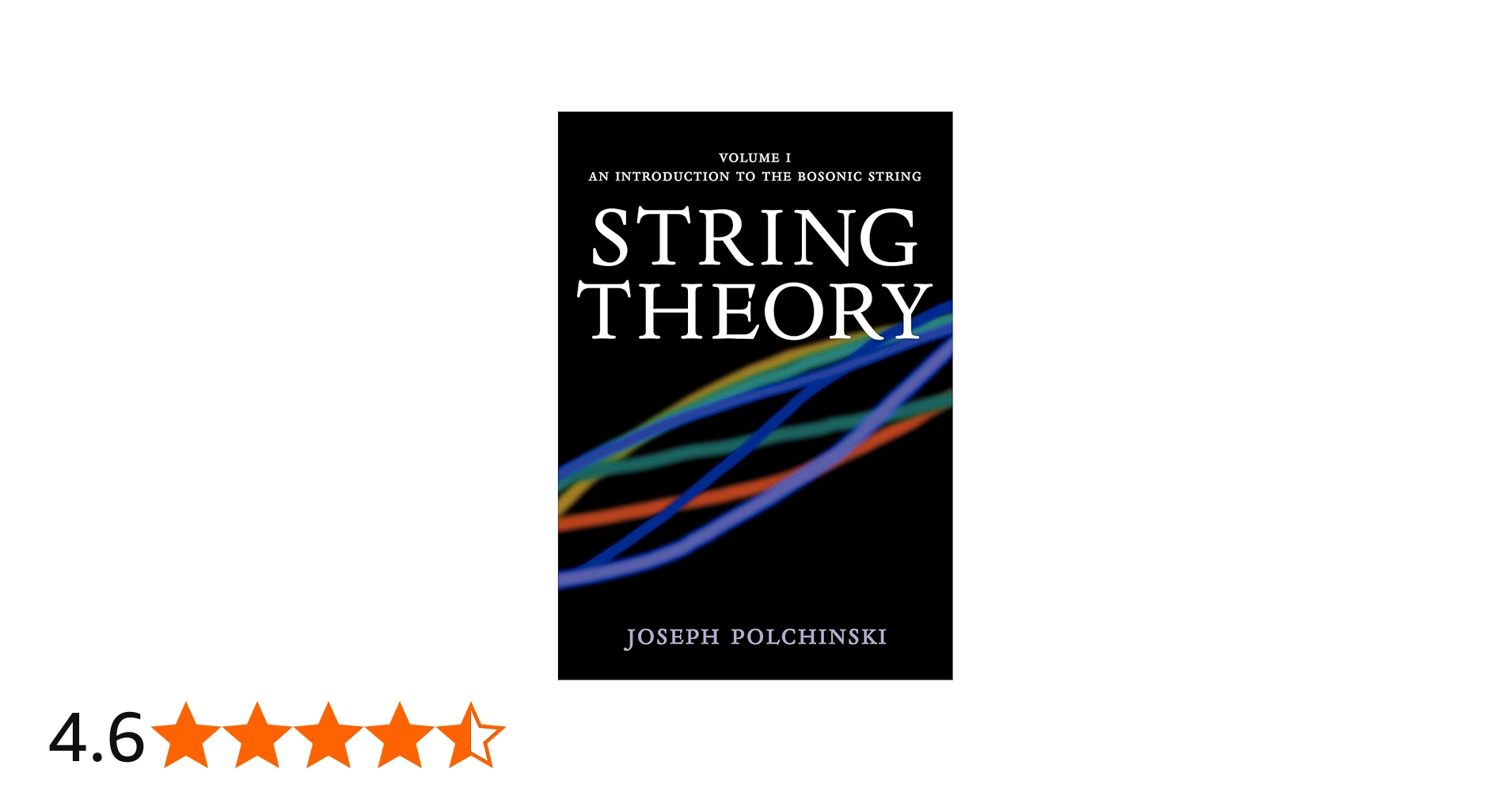 61+P3FO-o8L.jpg_BO30,255,255,