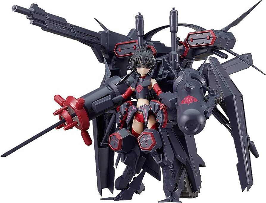 Amazon | ACT MODE 痛いのは嫌なので防御力に極振りしたいと思います