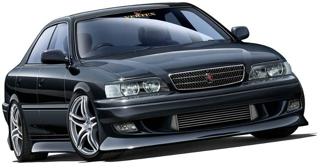 トヨタ JZX100 ツアラー 純正 デッキ オーディオ 86120-2A391 トヨタ