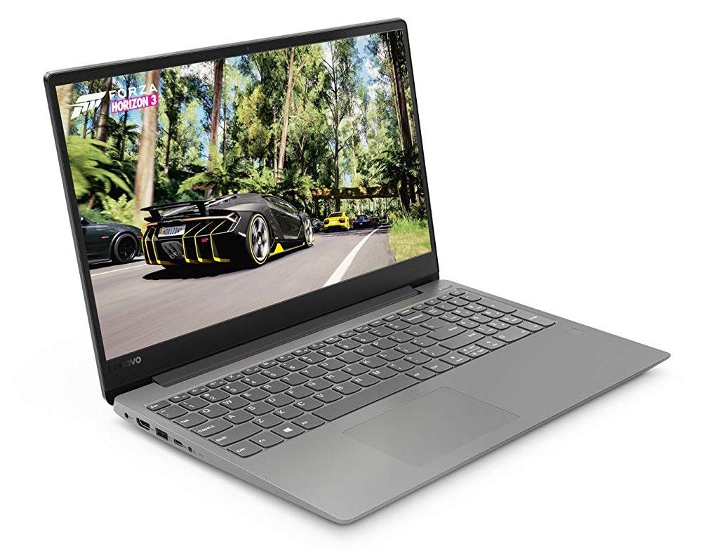 Amazon.com: Lenovo Ideapad 330S 15.6