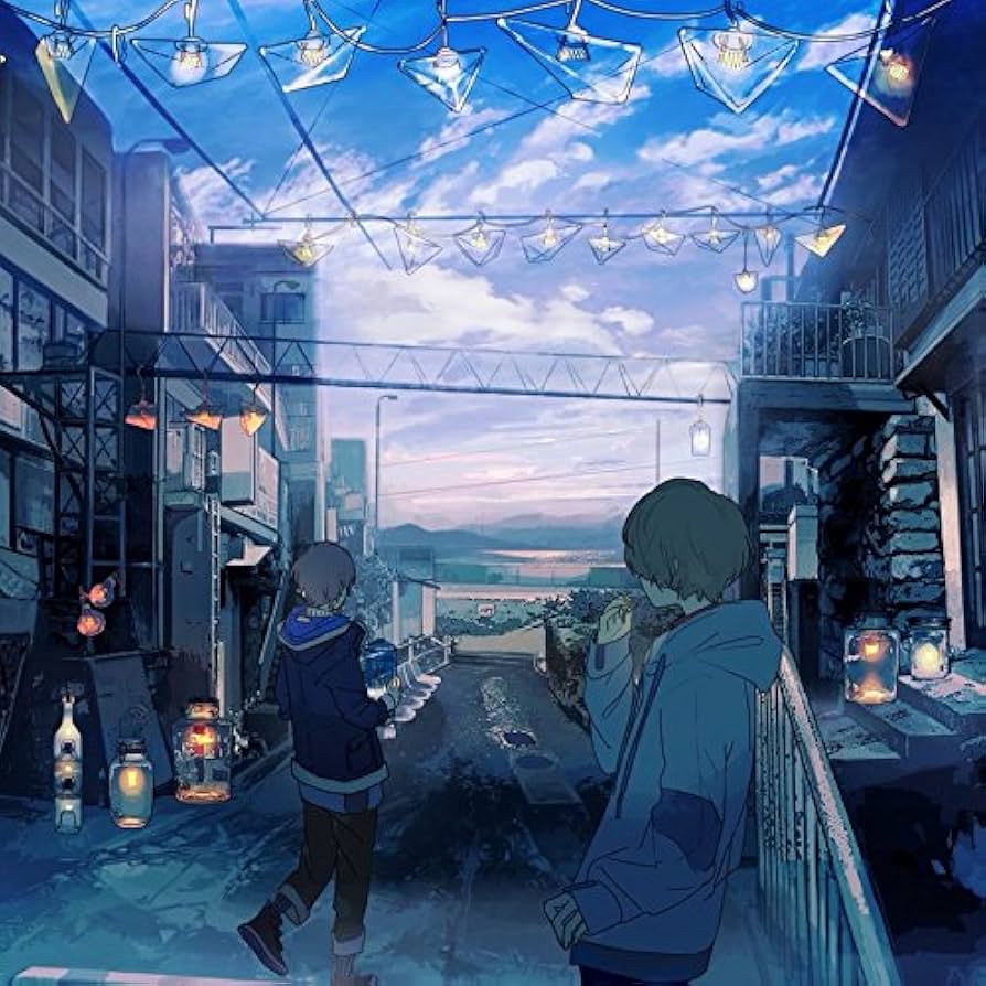 Amazon.co.jp: 蒼: ミュージック