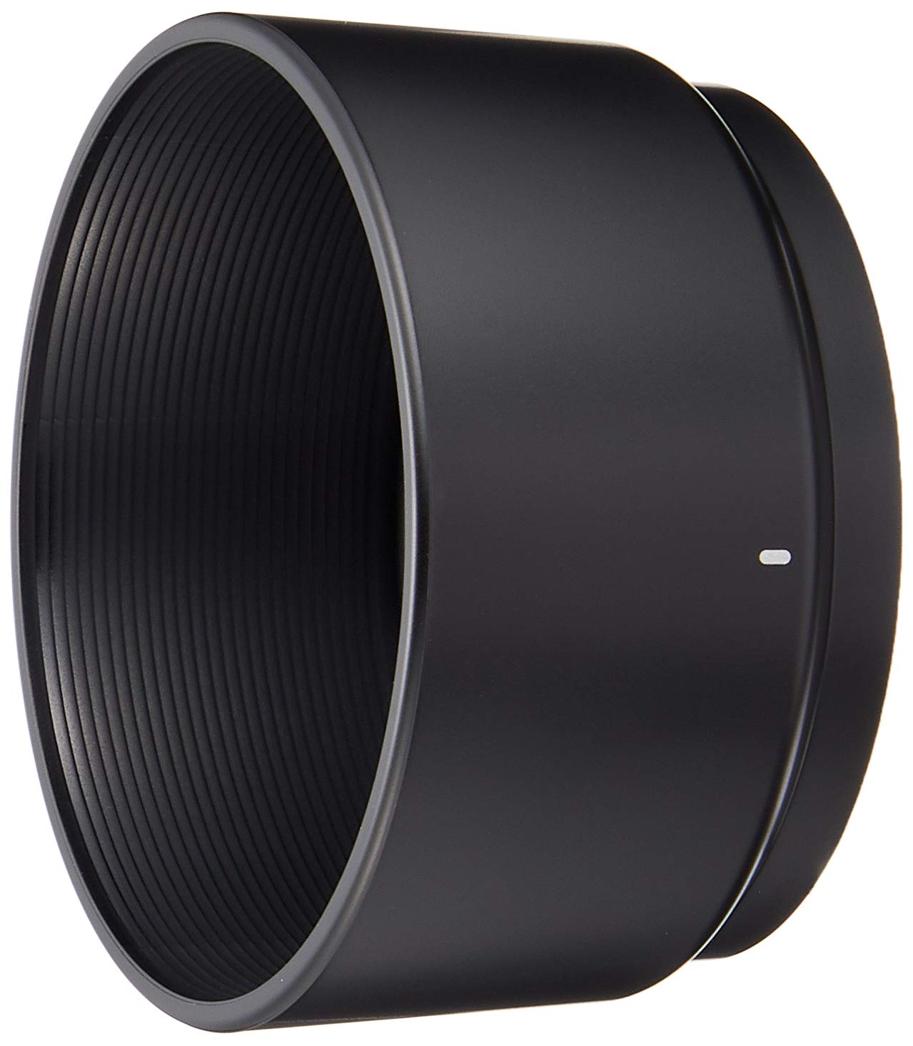 Amazon.co.jp: Panasonic LUMIX G VARIO 45-150mm OIS : Office Products