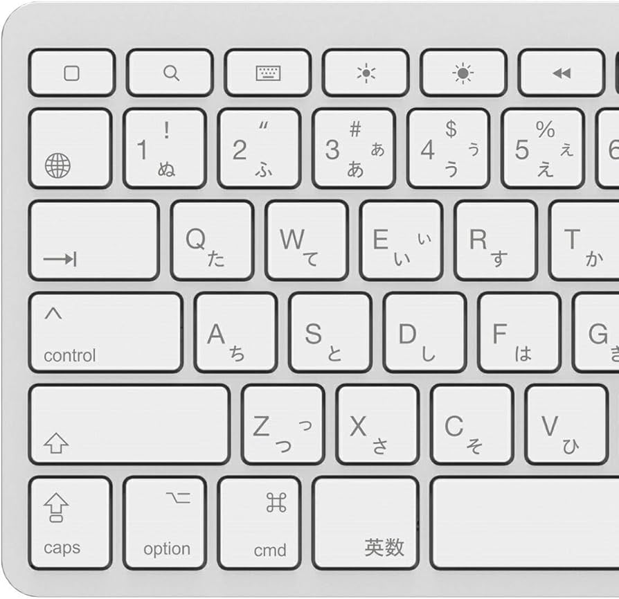 Amazon.co.jp: リンクスインターナショナル Apple正規MFi認証取得