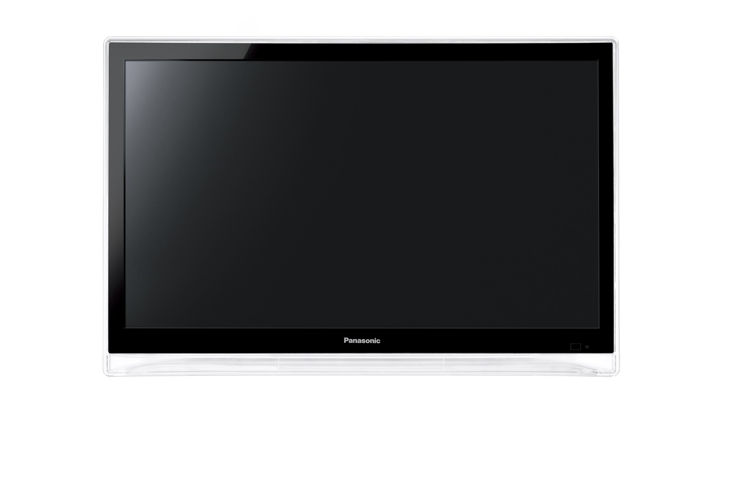 Amazon.co.jp: パナソニック 19V型 液晶 テレビ プライベート・ビエラ