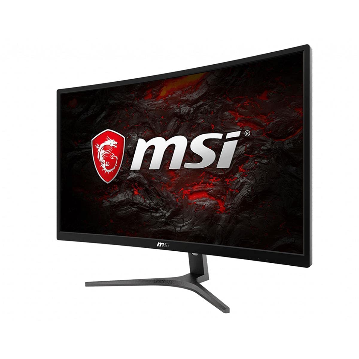 Amazon.com: msi G241VC, 24