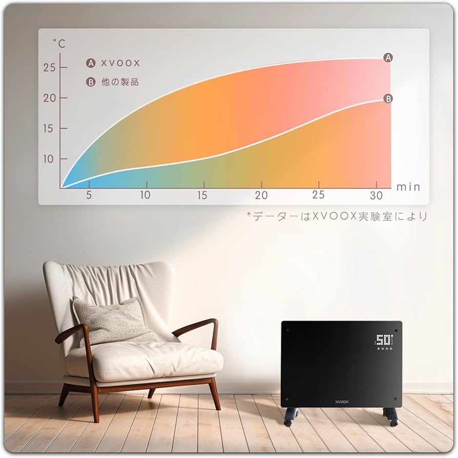 61+wLCEL5JL._AC_UF894,