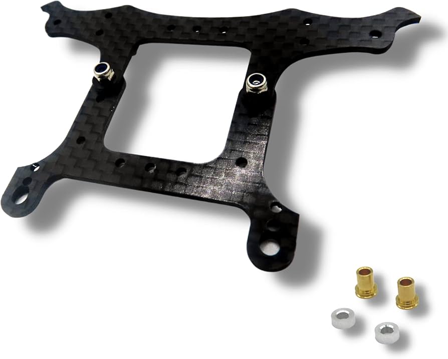 Amazon | 【ギミック入門シリーズ】TAGATORON（タガトロン）カーボン製