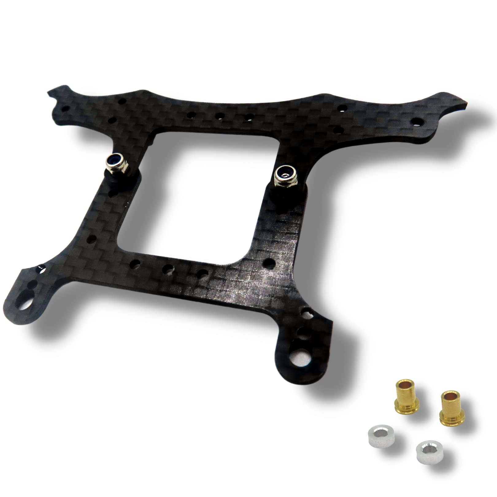 Amazon | 【ギミック入門シリーズ】TAGATORON（タガトロン）カーボン製