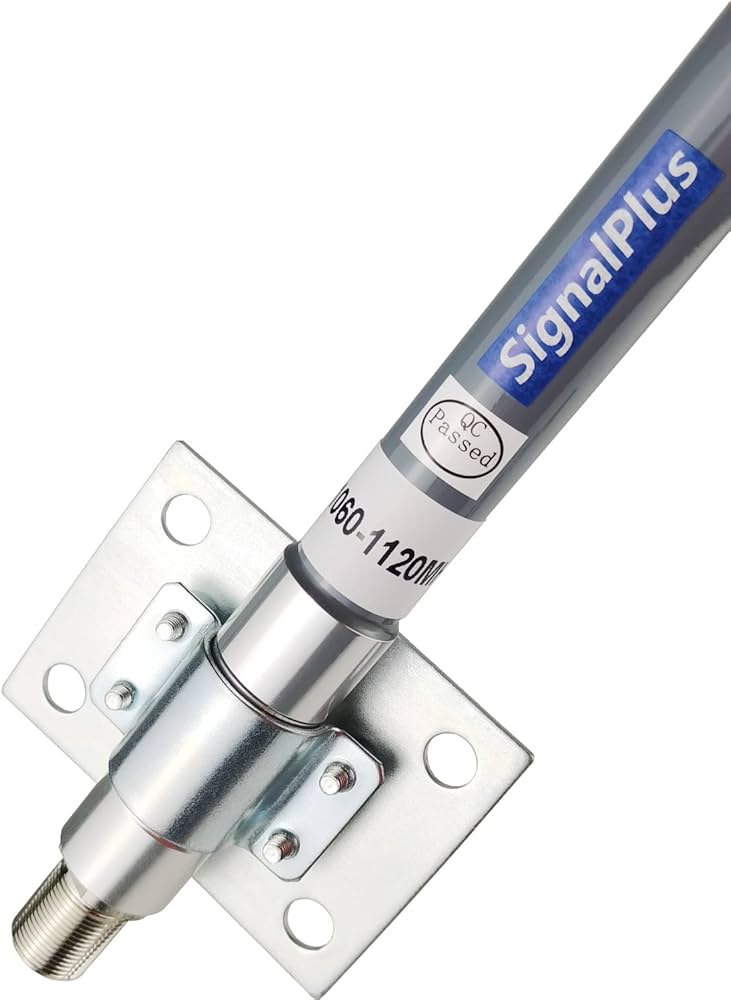 Amazon | ADSB Flightradar Tracker 専用 アンテナ flightradar24推奨