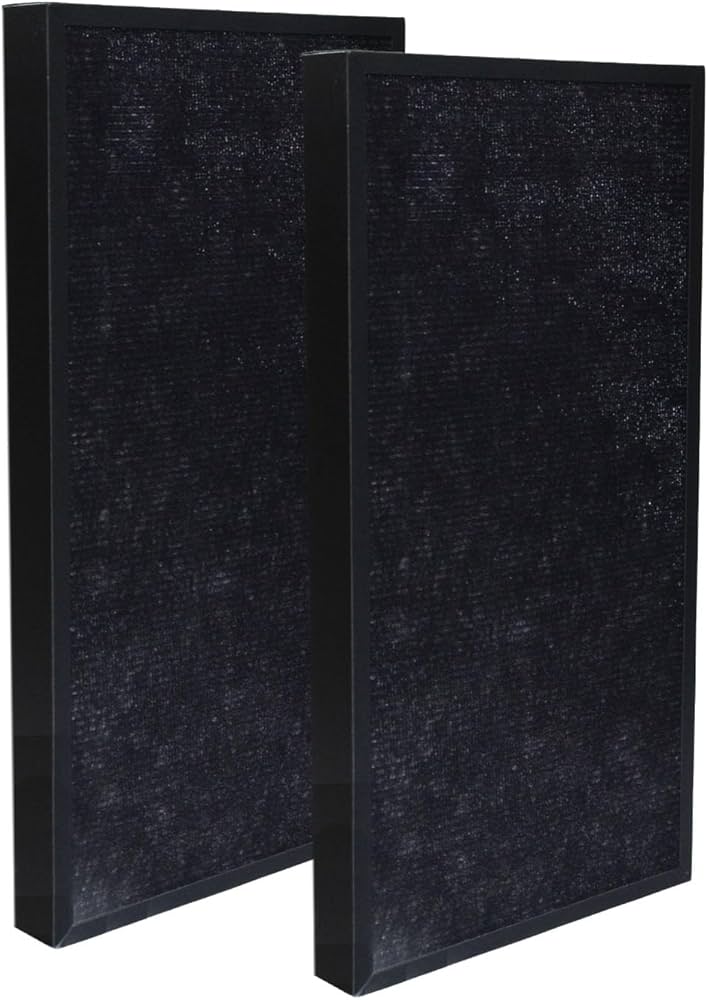 Amazon.co.jp: PUREBURG F-ZVF3000 交換用フィルターパナソニック