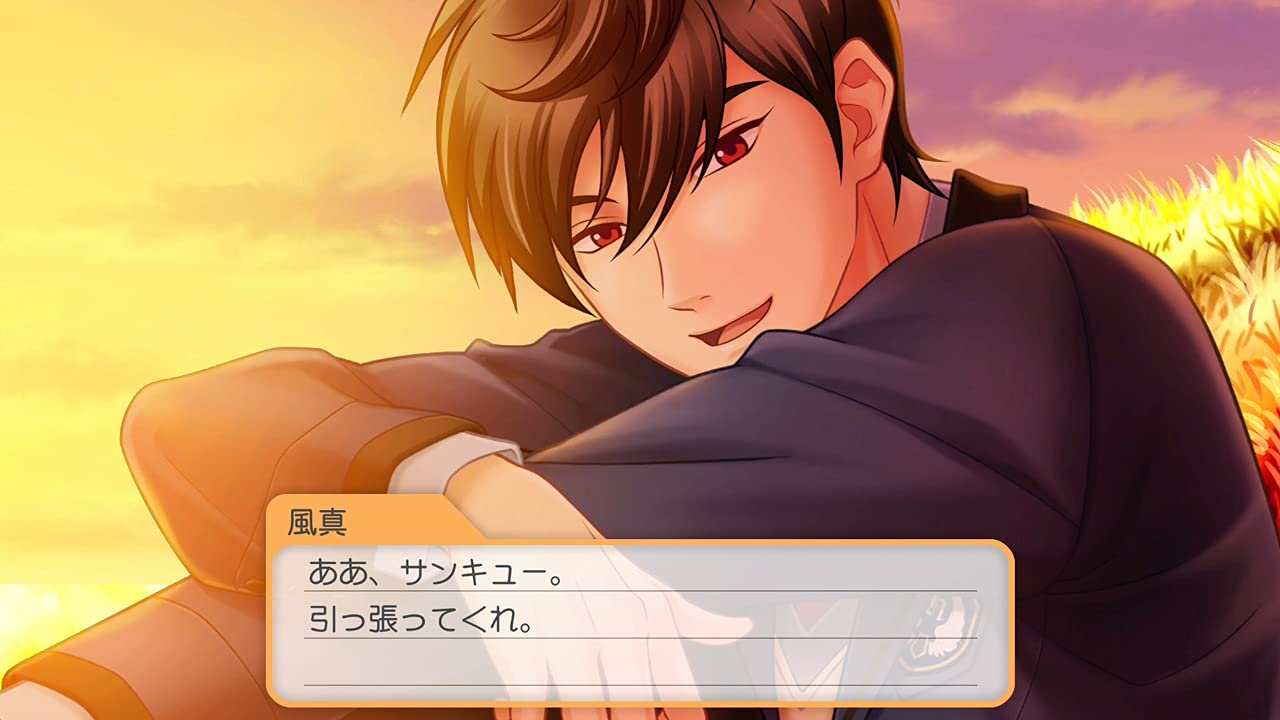 Amazon.co.jp: ときめきメモリアル Girl's Side 4th Heart : ゲーム