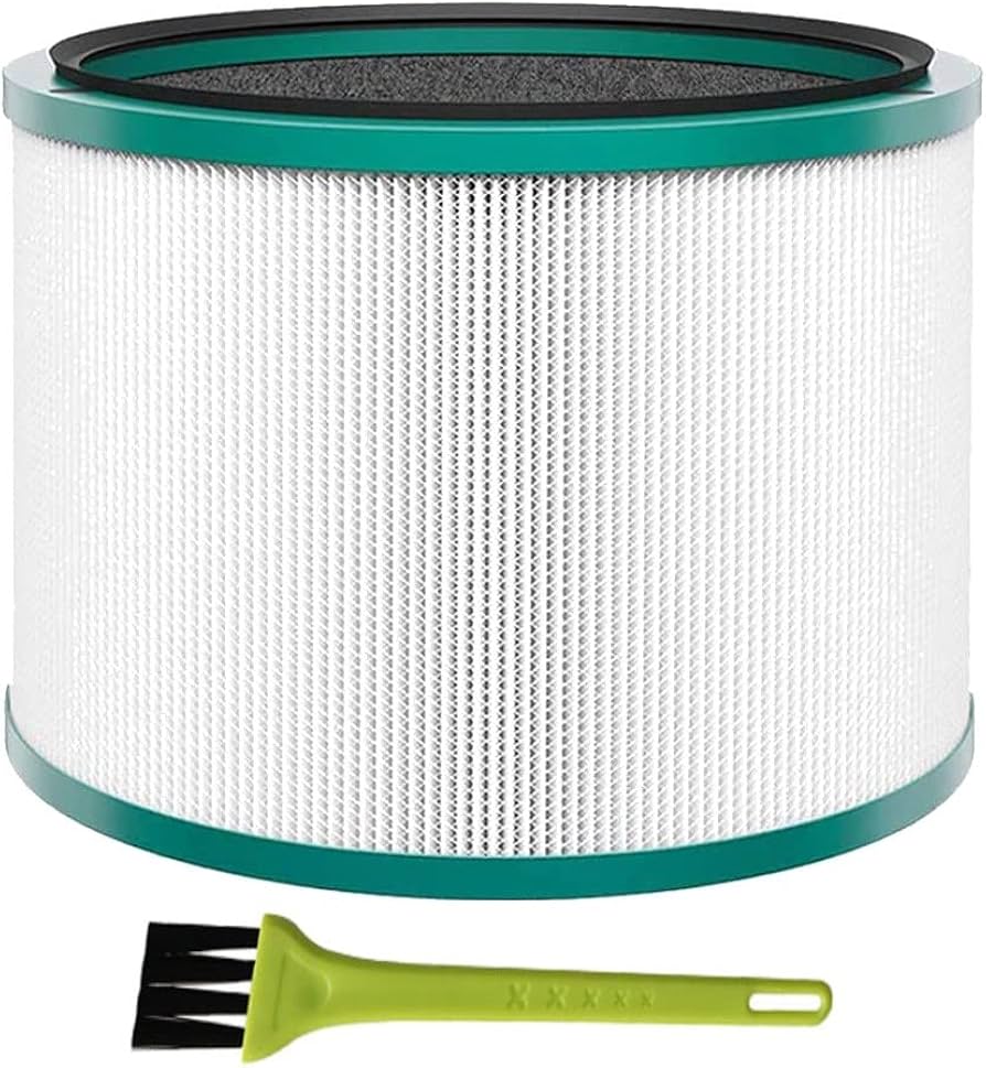 Amazon.co.jp: ダイソン Dyson Pure シリーズ HP03 HP02 HP01 HP00