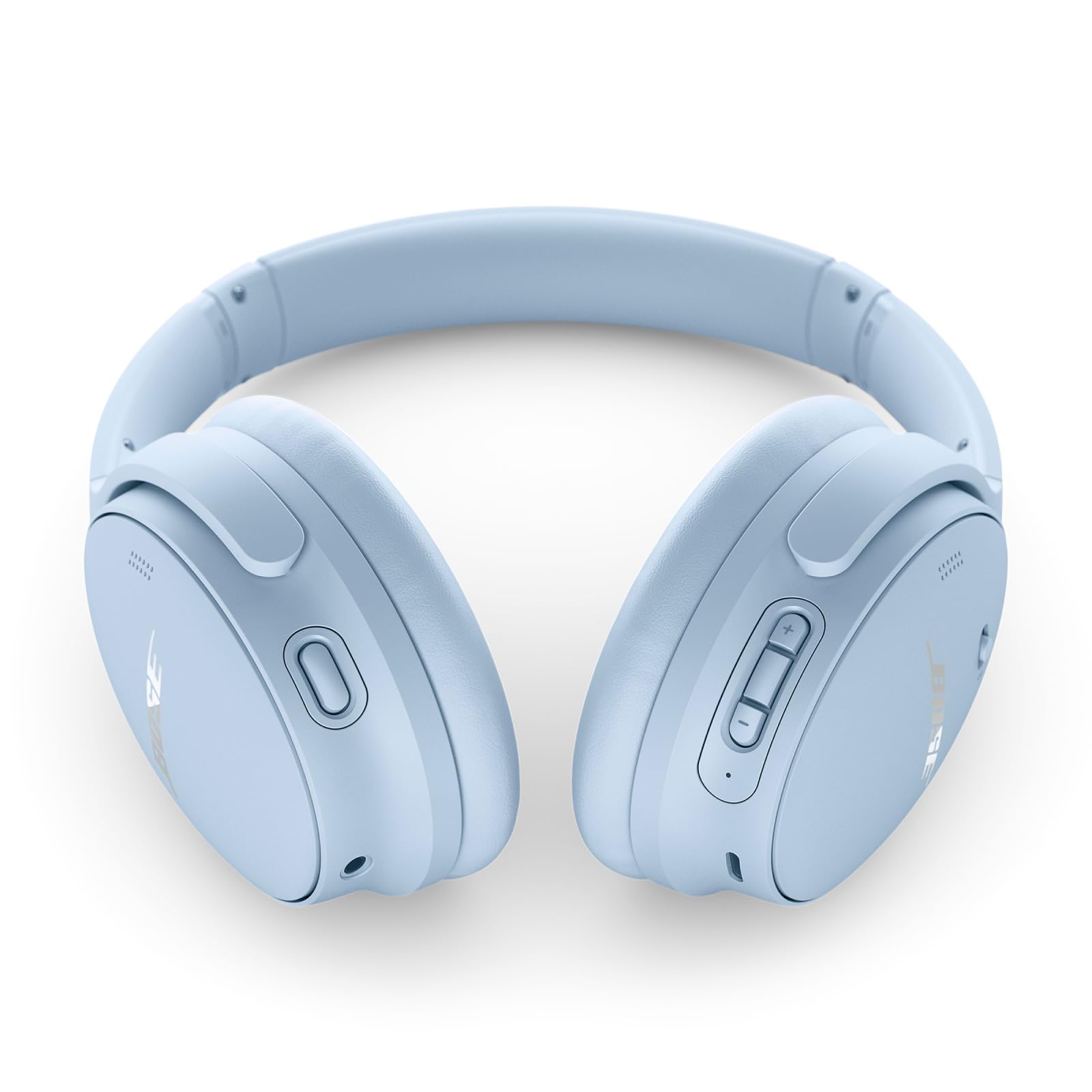 Amazon.com: Bose QuietComfort Headphones - Moonstone Blue