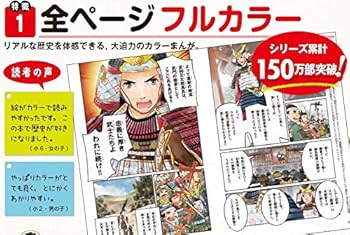 61-GDdSQdFL._AC_UF350,