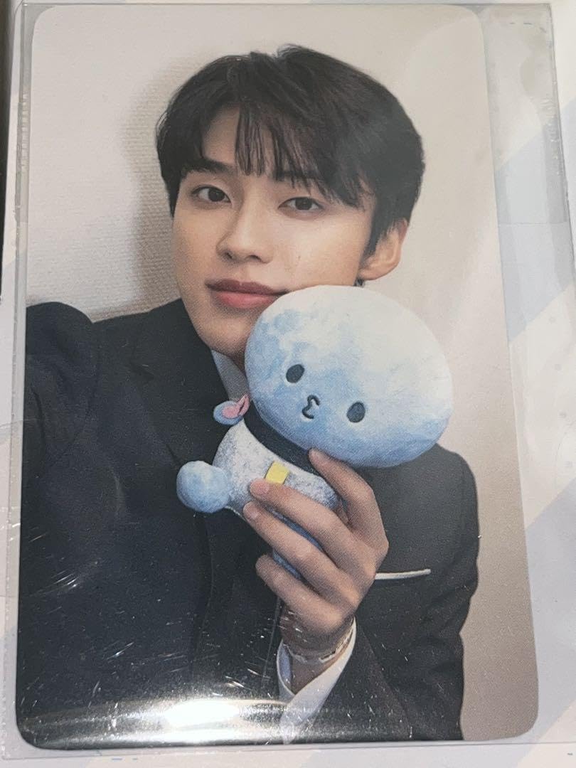 JO1 河野純喜 JOCHUM マイクン グッズ セット JOCHUM マイクン 河野純喜