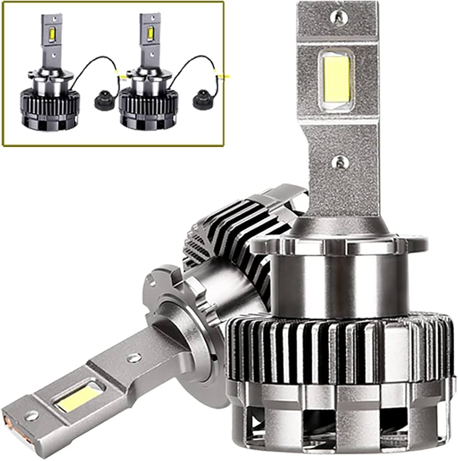 Amazon | スペーシア スペーシアカスタム MK32S MK42S 純正HIDを明るい