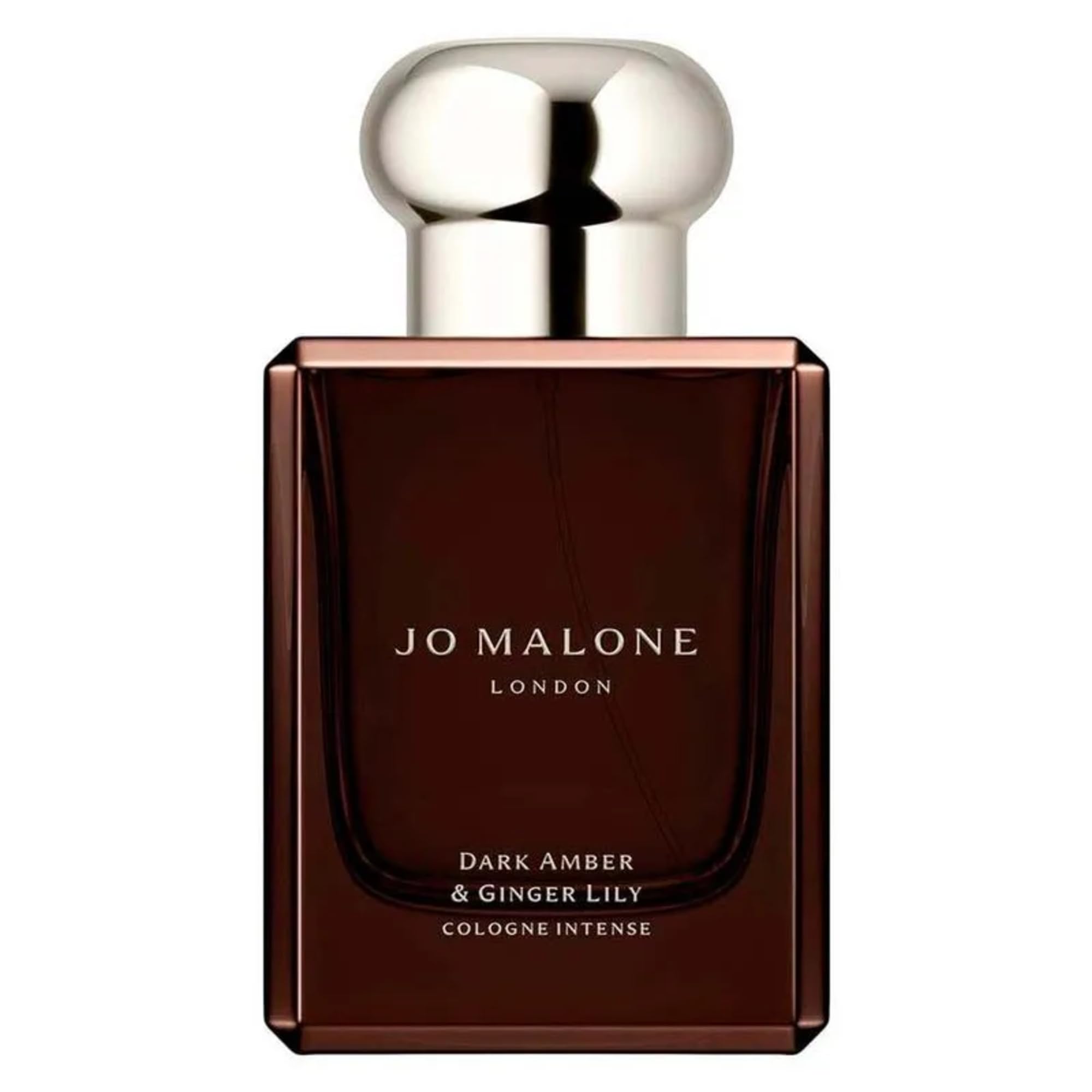 Amazon | ジョーマローン JO MALONE ダーク アンバー＆ジンジャー