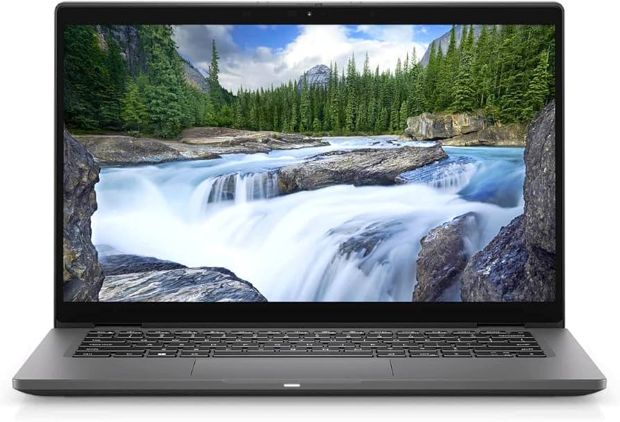 Amazon.com: Dell Latitude 7310 Laptop | 13
