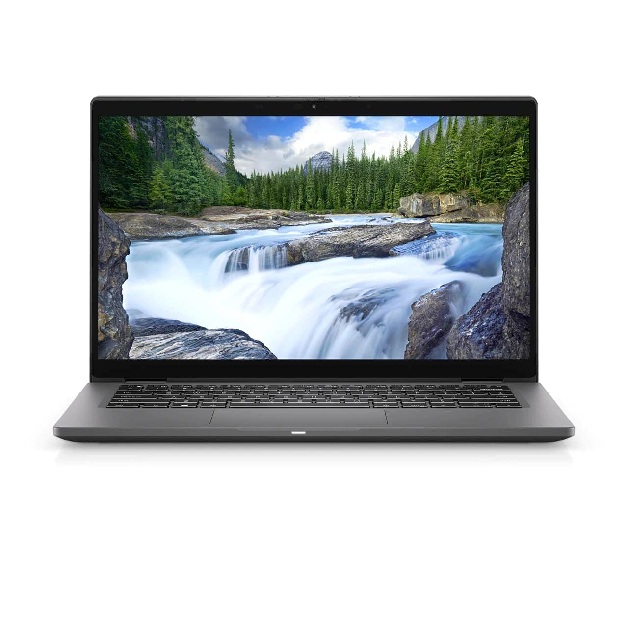 Amazon.com: Dell Latitude 7310 Laptop Touch | 13
