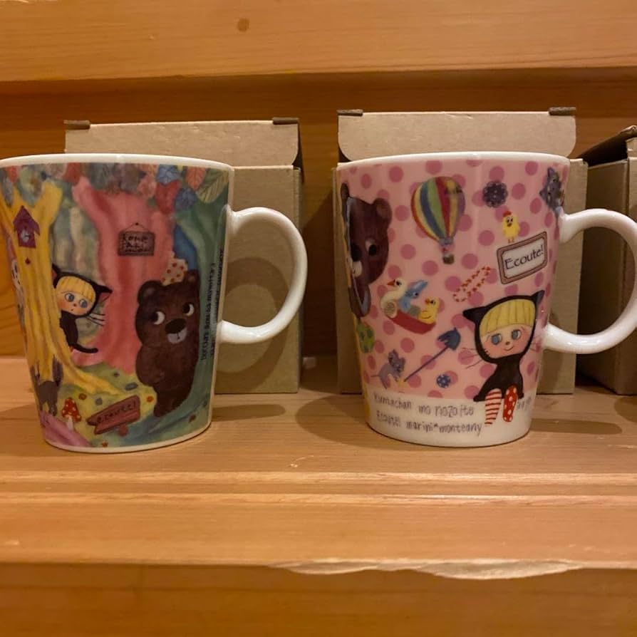 Amazon.co.jp: マリーニモンティーニ マグカップ エクート : ホーム